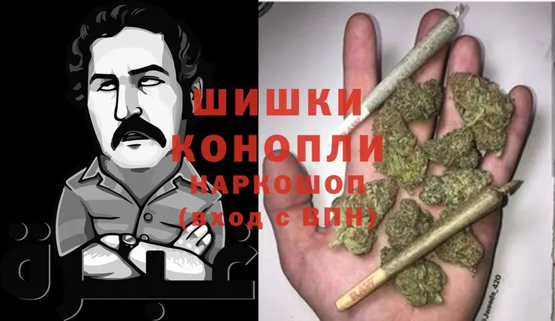 Бошки Шишки THC 21%  гидра ссылки  Зуевка 